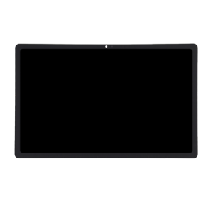LCD Assembly Compatible for Samsung Galaxy Tab A7 10.4'' (T500 / T505 / 2020) (Refurbished) - Black