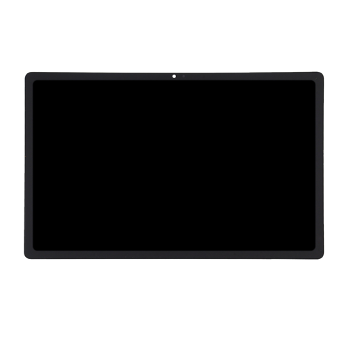 LCD Assembly Compatible for Samsung Galaxy Tab A7 10.4'' (T500 / T505 / 2020) (Refurbished) - Black