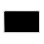 LCD Assembly Compatible for Samsung Galaxy Tab A7 10.4'' (T500 / T505 / 2020) (Refurbished) - White
