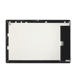 LCD Assembly Compatible for Samsung Galaxy Tab A8 10.5 (X200 / 2021) (Refurbished) - Black