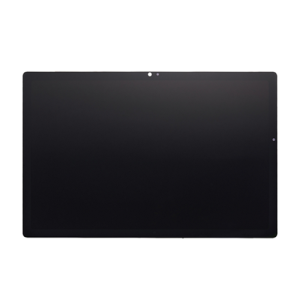 LCD Assembly Compatible for Samsung Galaxy Tab A8 10.5 (X200 / 2021) (Refurbished) - Black
