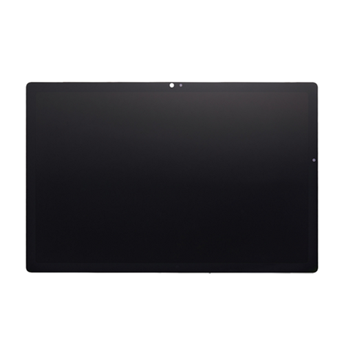 LCD Assembly Compatible for Samsung Galaxy Tab A8 10.5 (X200 / 2021) (Refurbished) - Black