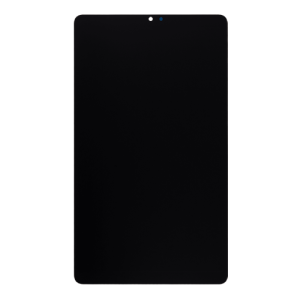 LCD Assembly Compatible for Samsung Galaxy Tab A9 8.7'' (X110 / 2023) (Refurbished) - Black