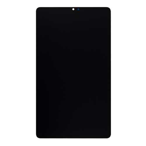 LCD Assembly Compatible for Samsung Galaxy Tab A9 8.7'' (X110 / 2023) (Refurbished) - Black