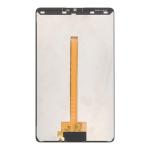 LCD Assembly Compatible for Samsung Galaxy Tab A9 8.7'' (X115 / X117 /  2023) (Refurbished) - Black