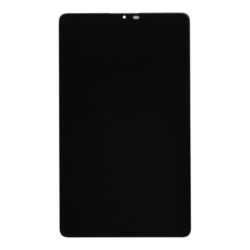LCD Assembly Compatible for Samsung Galaxy Tab A9 8.7'' (X115 / X117 /  2023) (Refurbished) - Black