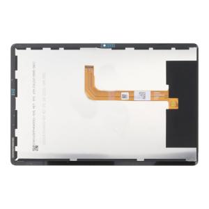 LCD Assembly Compatible for Samsung Galaxy Tab A9 Plus 11'' (X210 / X215 / X216 / 2023) (Refurbished) - Black