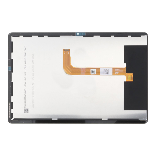 LCD Assembly Compatible for Samsung Galaxy Tab A9 Plus 11'' (X210 / X215 / X216 / 2023) (Refurbished) - Black