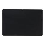 LCD Assembly Compatible for Samsung Galaxy Tab A9 Plus 11'' (X210 / X215 / X216 / 2023) (Refurbished) - Black