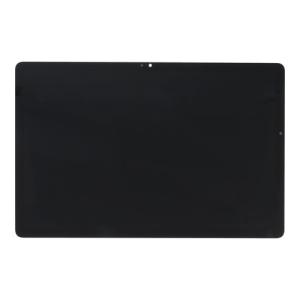 LCD Assembly Compatible for Samsung Galaxy Tab A9 Plus 11'' (X210 / X215 / X216 / 2023) (Refurbished) - Black