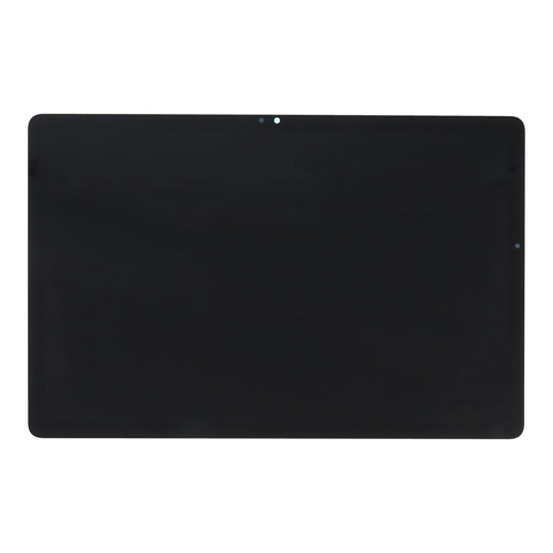 LCD Assembly Compatible for Samsung Galaxy Tab A9 Plus 11'' (X210 / X215 / X216 / 2023) (Refurbished) - Black
