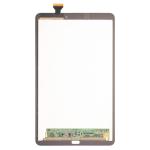 LCD Assembly Compatible for Samsung Galaxy Tab E 9.6 (T560) (Refurbished) - Black