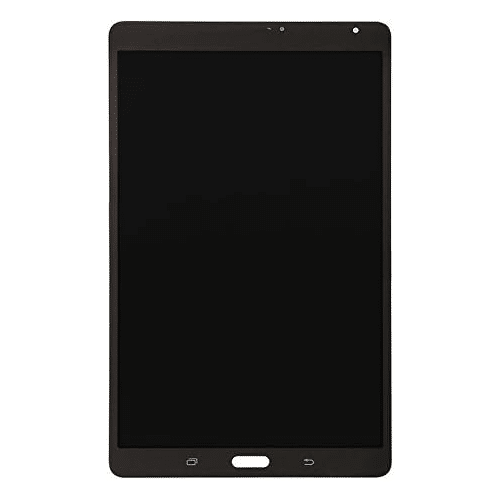 LCD Assembly Compatible for Samsung Galaxy Tab S 8.4 (T700 / 2014) (Refurbished) - Black
