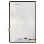 LCD Assembly Compatible for Samsung Galaxy Tab S10 FE Plus 13.1" (X620 / 2025) (Refurbished) - Black