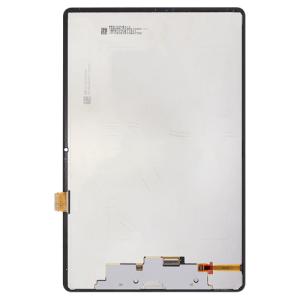 LCD Assembly Compatible for Samsung Galaxy Tab S10 FE Plus 13.1" (X620 / 2025) (Refurbished) - Black