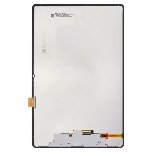 LCD Assembly Compatible for Samsung Galaxy Tab S10 FE Plus 13.1" (X620 / 2025) (Refurbished) - Black