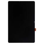 LCD Assembly Compatible for Samsung Galaxy Tab S10 FE Plus 13.1" (X620 / 2025) (Refurbished) - Black