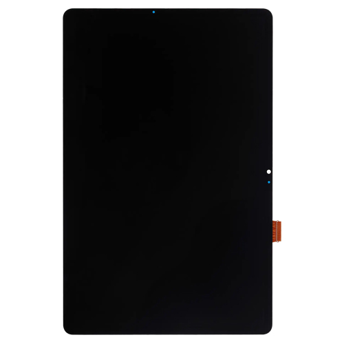 LCD Assembly Compatible for Samsung Galaxy Tab S10 FE Plus 13.1" (X620 / 2025) (Refurbished) - Black
