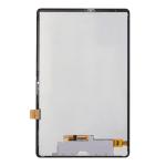 LCD Assembly Compatible for Samsung Galaxy Tab S10 FE (X520 / X526 / 2025) (Refurbished) - Black