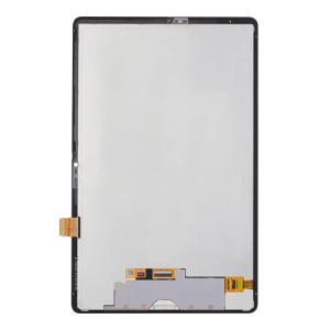 LCD Assembly Compatible for Samsung Galaxy Tab S10 FE (X520 / X526 / 2025) (Refurbished) - Black