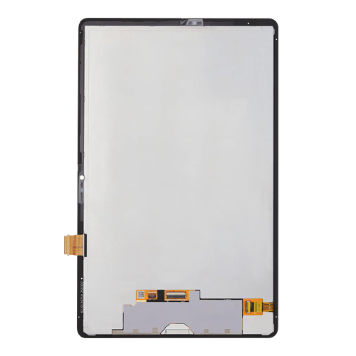 LCD Assembly Compatible for Samsung Galaxy Tab S10 FE (X520 / X526 / 2025) (Refurbished) - Black