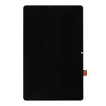 LCD Assembly Compatible for Samsung Galaxy Tab S10 FE (X520 / X526 / 2025) (Refurbished) - Black