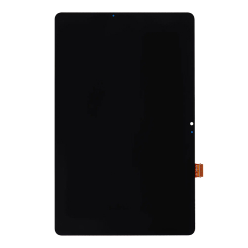 LCD Assembly Compatible for Samsung Galaxy Tab S10 FE (X520 / X526 / 2025) (Refurbished) - Black
