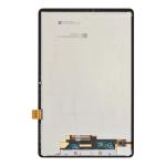 LCD Assembly Compatible for Samsung Galaxy Tab S10 Lite 10.9" (X400 / X406 / 2025) (Refurbished) - Black