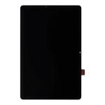 LCD Assembly Compatible for Samsung Galaxy Tab S10 Lite 10.9" (X400 / X406 / 2025) (Refurbished) - Black
