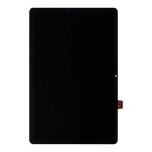 LCD Assembly Compatible for Samsung Galaxy Tab S10 Lite 10.9" (X400 / X406 / 2025) (Refurbished) - Black