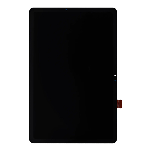 LCD Assembly Compatible for Samsung Galaxy Tab S10 Lite 10.9" (X400 / X406 / 2025) (Refurbished) - Black