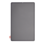 LCD Assembly Compatible for Samsung Galaxy Tab S6 Lite 10.4'' (P610 / P615 / 2020) / (P613 / P619 / 2022) / (P620 / P625 / 2024) (Refurbished) - Black