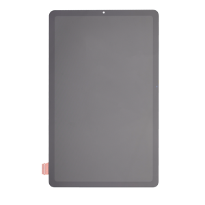 LCD Assembly Compatible for Samsung Galaxy Tab S6 Lite 10.4'' (P610 / P615 / 2020) / (P613 / P619 / 2022) / (P620 / P625 / 2024) (Refurbished) - Black