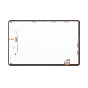 LCD Assembly Compatible for Samsung Galaxy Tab S7 11" (T870 / T875 / T876B / T878) / Tab S8 (X700 / X706 / 2022) (Refurbished) (All Versions) - Black