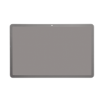 LCD Assembly Compatible for Samsung Galaxy Tab S7 11" (T870 / T875 / T876B / T878) / Tab S8 (X700 / X706 / 2022) (Refurbished) (All Versions) - Black