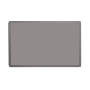LCD Assembly Compatible for Samsung Galaxy Tab S7 11" (T870 / T875 / T876B / T878) / Tab S8 (X700 / X706 / 2022) (Refurbished) (All Versions) - Black