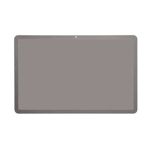 LCD Assembly Compatible for Samsung Galaxy Tab S7 11" (T870 / T875 / T876B / T878) / Tab S8 (X700 / X706 / 2022) (Refurbished) (All Versions) - Black