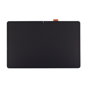 LCD Assembly Compatible for Samsung Galaxy Tab S7 FE 12.4'' (T730 / T733 / T735 / T736 / T737 / T738) (Refurbished) - Black