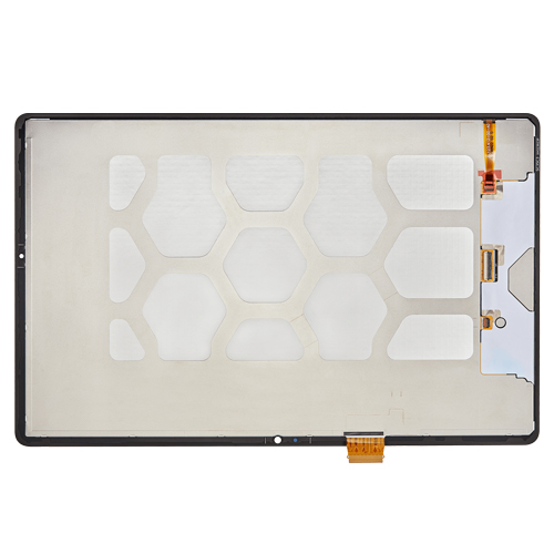 LCD Assembly Compatible for Samsung Galaxy Tab S9 FE Plus (X610 / 2023) (Refurbished) - Black