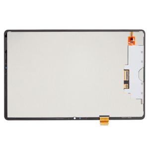 LCD Assembly Compatible for Samsung Galaxy Tab S9 FE (X510 / 2023) (Refurbished) - Black
