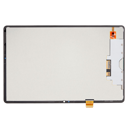 LCD Assembly Compatible for Samsung Galaxy Tab S9 FE (X510 / 2023) (Refurbished) - Black