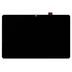 LCD Assembly Compatible for Samsung Galaxy Tab S9 FE (X510 / 2023) (Refurbished) - Black