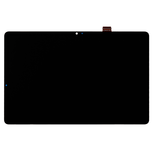 LCD Assembly Compatible for Samsung Galaxy Tab S9 FE (X510 / 2023) (Refurbished) - Black