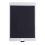 LCD Assembly Compatible for iPad Air 2 (Refurbished) - White