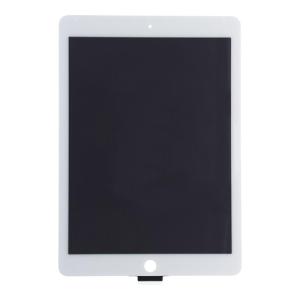 LCD Assembly Compatible for iPad Air 2 (Refurbished) - White
