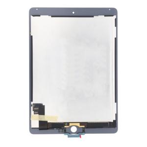 LCD Assembly Compatible for iPad Air 2 (Refurbished) - White