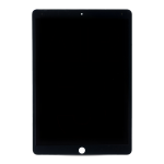 LCD Assembly Compatible for iPad Air 3 (Premium) - Black