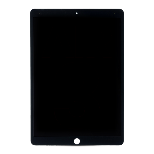 LCD Assembly Compatible for iPad Air 3 (Premium) - Black