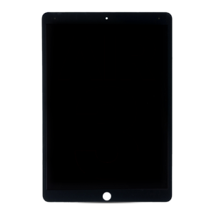 LCD Assembly Compatible for iPad Air 3 (Refurbished) - Black