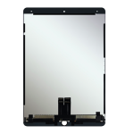 LCD Assembly Compatible for iPad Air 3 (Premium) - White